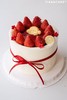🍓【草莓明治】 商品缩略图0