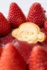 🍓【草莓明治】 商品缩略图4