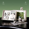 D-IMML--艾玛茉莉-龙井问茶新款（三件套） 香氛礼盒 商品缩略图5
