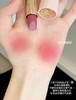 兰蔻粉金小蛮腰唇膏 持久显色雾面哑光口红#360 粉金管274# 289# 299# 商品缩略图3
