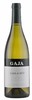 Gaja Gaia&Rey Langhe Chardonnay嘉雅嘉雅蕾干白葡萄酒2022会员价2350 商品缩略图0