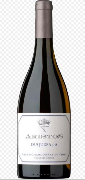Aristos Duque d'A 亚里士多斯杜克红葡萄酒2014会员价680