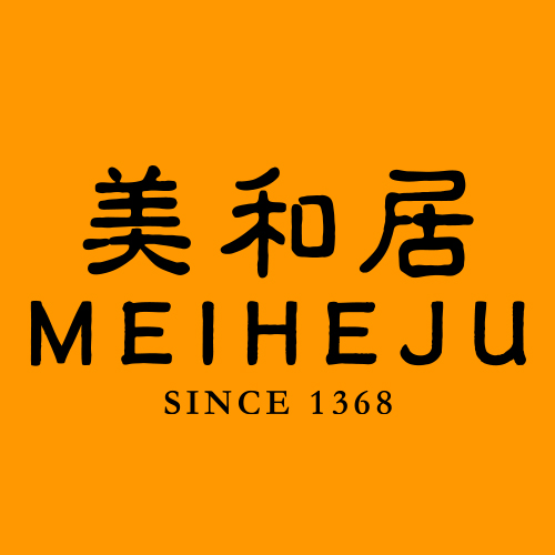 MIOGEE美和居旗舰店