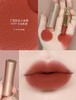 兰蔻粉金小蛮腰唇膏 持久显色雾面哑光口红#360 粉金管274# 289# 299# 商品缩略图7