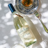 莎卡尼尼灰皮诺干白葡萄酒 12.5%vol 750ml 商品缩略图0
