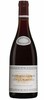 J-F Mugnier Nuits-Saint-Georges 1er Cru Clos de La Marechale1.5L木尼艾夜圣乔治元帅夫人一级园红葡萄酒2022 商品缩略图0