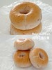 玫瑰乳酪贝果 商品缩略图1