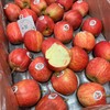 南非进口小苹果 甜脆爆款 商品缩略图4