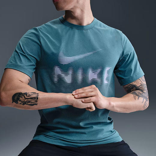 HQ7988-006 商品图4