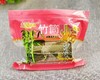 竹筒粽子10个 商品缩略图2
