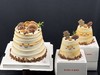 焦糖海盐坚果蛋糕 商品缩略图4