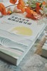 万千心理·儿童青少年精神分析导论 商品缩略图2
