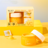 春日来信 维C沁润雪融卸妆膏 1+2促销装★ 商品缩略图1