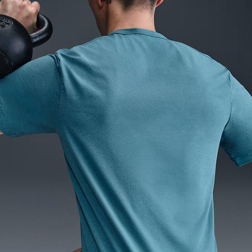 HQ7988-006 商品图2