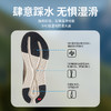 户外特工 溯溪鞋男女2025新速干专业防滑涉水鞋漂流鞋水陆两用夏季 W12 商品缩略图1