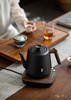 鸣盏恒温茶艺电水壶MZ152A 商品缩略图5