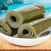 【有机】阿霞-有机宽叶海带150g 商品缩略图4
