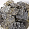 【有机】阿霞-有机宽叶海带150g 商品缩略图5