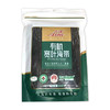 【有机】阿霞-有机宽叶海带150g 商品缩略图6