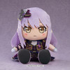 【GSC现货】毛绒玩偶 Roselia 湊友希那/冰川纱夜/今井莉纱/宇田川亚子/白金燐子 BanG Dream! 商品缩略图1