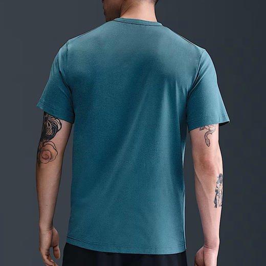 HQ7988-006 商品图1