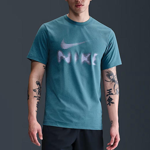 HQ7988-006 商品图0