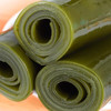 【有机】阿霞-有机宽叶海带150g 商品缩略图2
