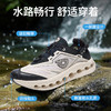 户外特工 溯溪鞋男女2025新速干专业防滑涉水鞋漂流鞋水陆两用夏季 W12 商品缩略图2