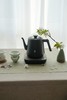 鸣盏恒温茶艺电水壶MZ152A 商品缩略图3