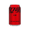 无糖可口可乐330ml 商品缩略图0