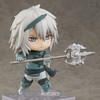 【GSC现货】粘土人 NieR Replicant ver.1.22474487139... 尼尔 商品缩略图1