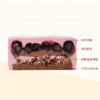 黑莓诱惑 | 黑莓法芙娜慕斯蛋糕 商品缩略图1