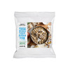 法式奶油牛肝菌 Porcini Mushroom Pasta Sause 180g/袋 商品缩略图0