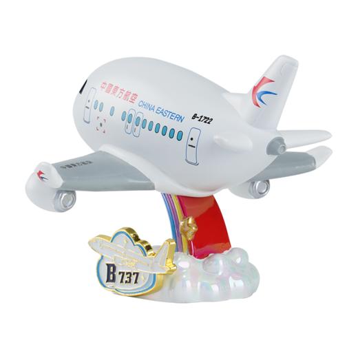 Q版蛋机模型 商品图8