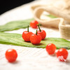 生态小樱桃 | 合作生产*Ecological cherry | Partner Production 商品缩略图1