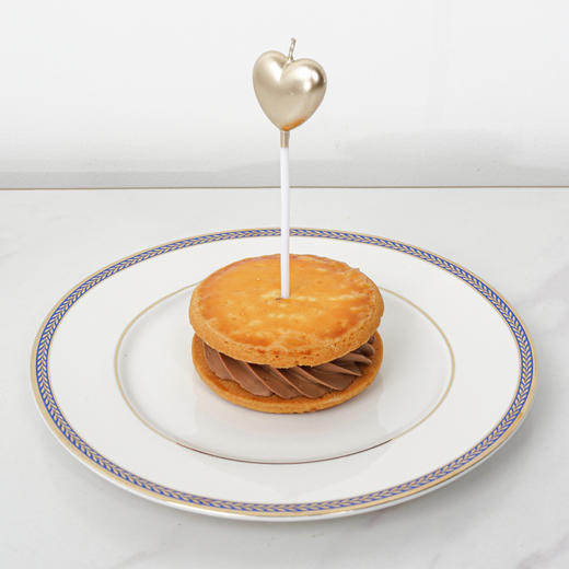 王的魔法盒（拿破仑）**需冷冻 商品图1