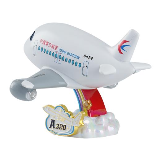 Q版蛋机模型 商品图5