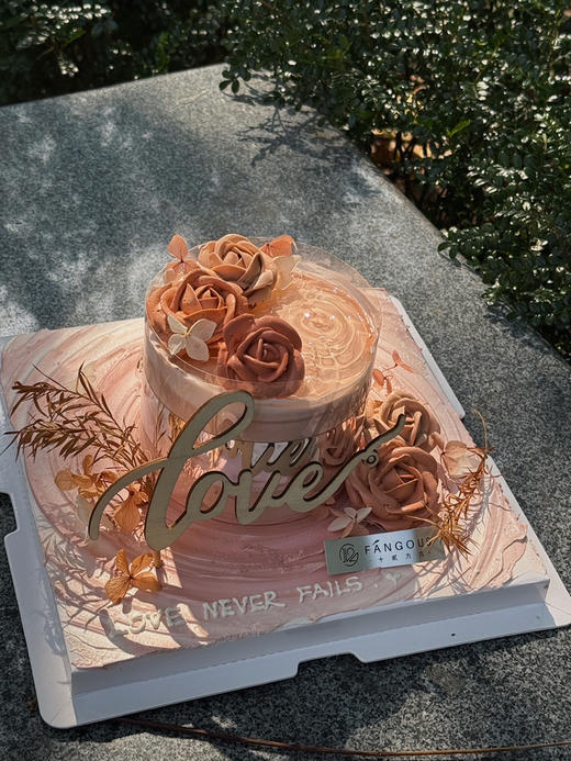 爱漫心漪 商品图6