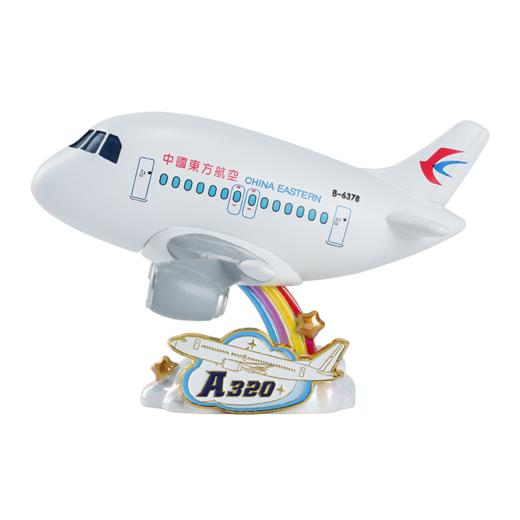 Q版蛋机模型 商品图3