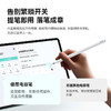 倍思 笔智 HN1 通用有线充 电容笔 华为/小米平板 蜡笔小新联名版 商品缩略图5