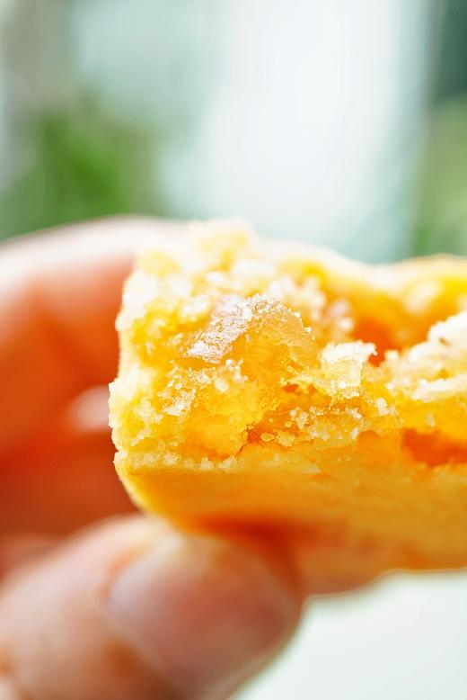 凤凰酥（1枚，闽南语“凤梨”发音“旺来”，吃凤梨讨好口彩） 商品图2