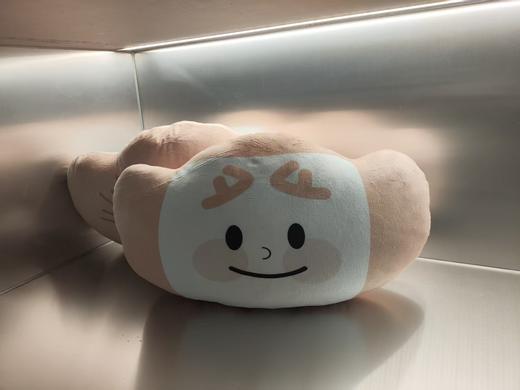 麻将定制抱枕 商品图0