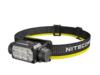 NITECORE奈特科尔 HC75 UHE户外强光电子变焦工业工作头灯 商品缩略图0
