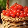生态小樱桃 | 合作生产*Ecological cherry | Partner Production 商品缩略图4