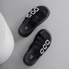 【夏季新款】2025年夏季新款舒适透气厚底防滑大底百搭罗马凉鞋拖鞋T25BJ20611 商品缩略图6