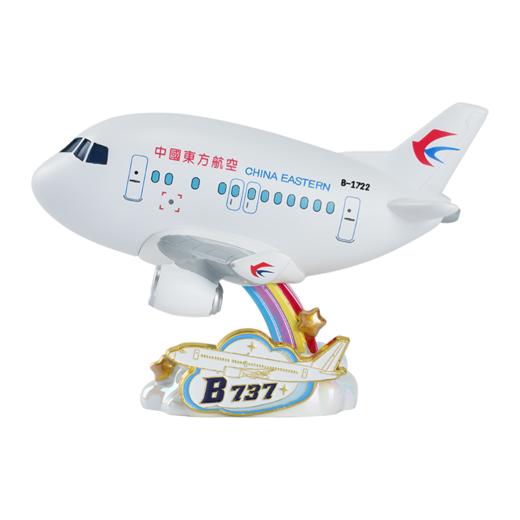 Q版蛋机模型 商品图6