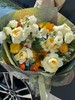 皎洁月光 · 花束 商品缩略图2