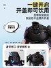 膳魔师户外大容量男女儿童运动水壶带杯套便携不锈钢保温杯【不支持补差，非质量问题不退不换】S 商品缩略图2