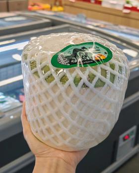 功夫椰青（个）