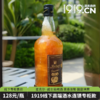 热卖中！！【1919全球酒水连锁专柜款】麦克尔Michael威士忌梅酒 17%VOL 带手提礼盒 商品缩略图0